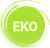 Eko